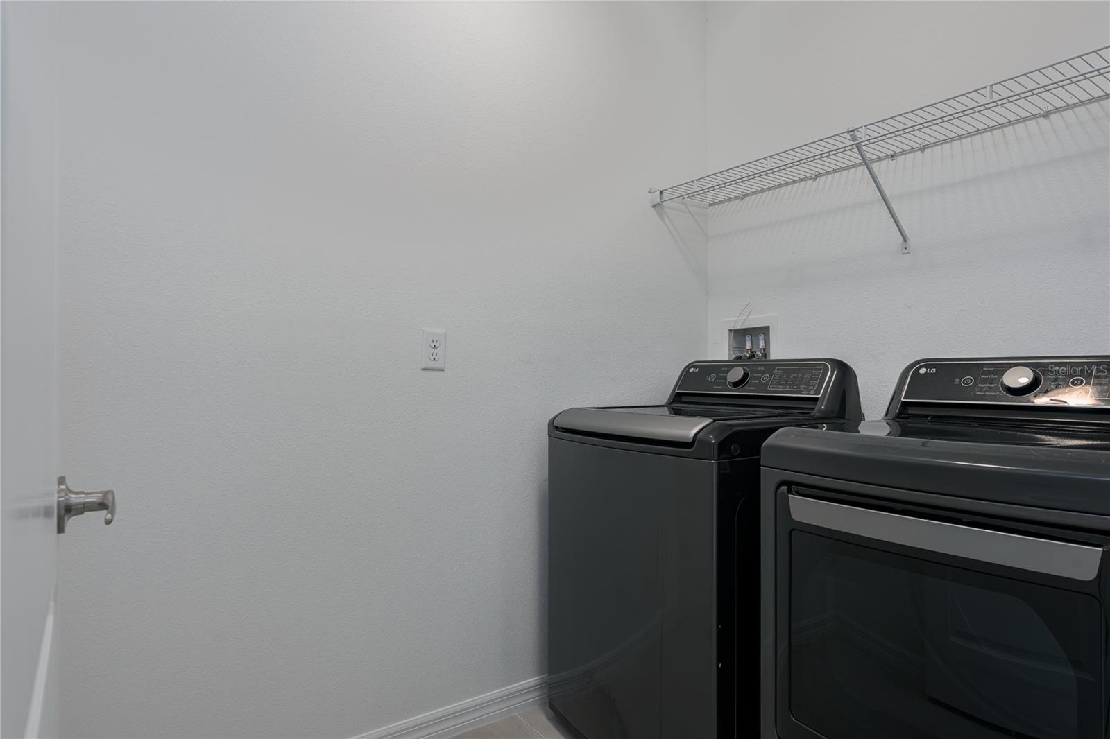 8684 Canyon Creek Trail