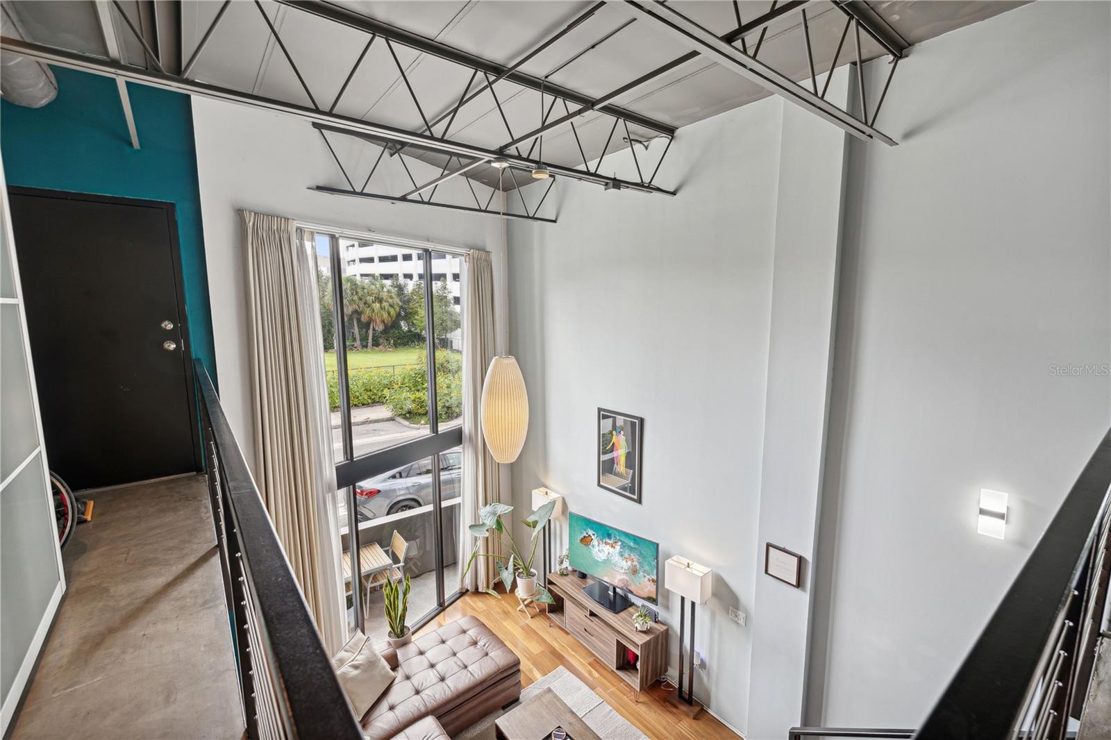 213 N 12th Street