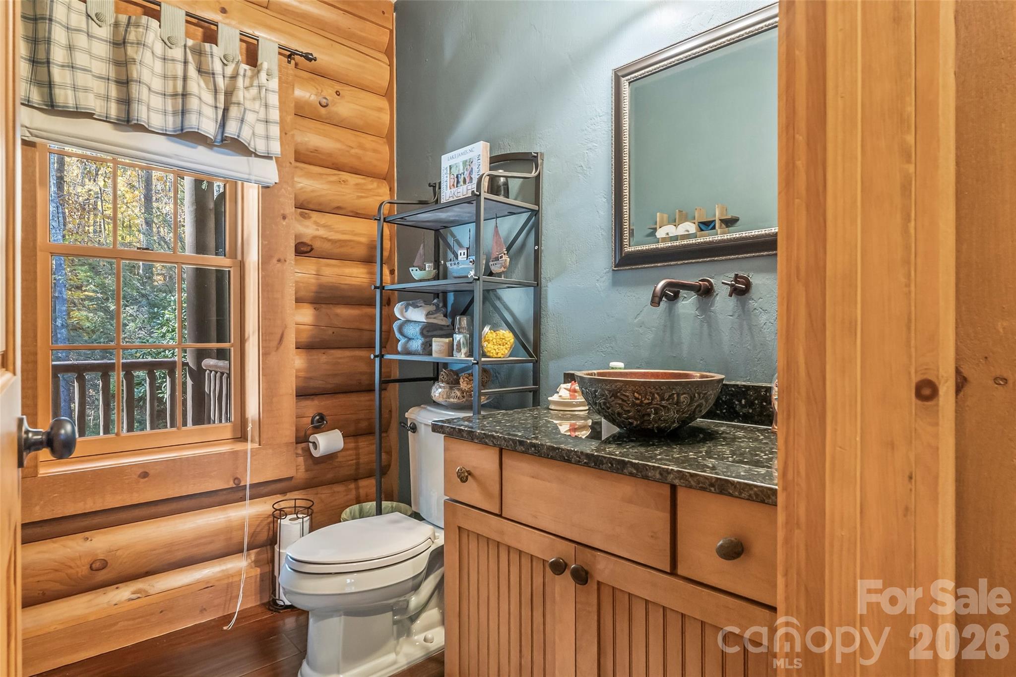 143 Nature Walk Drive