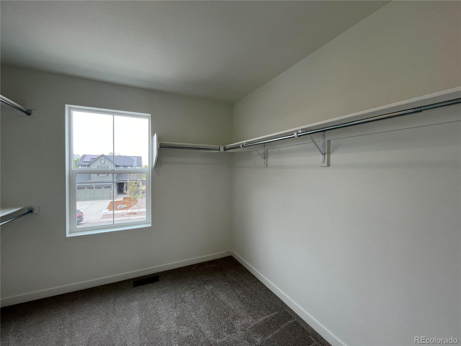 3904 N Picadilly Court