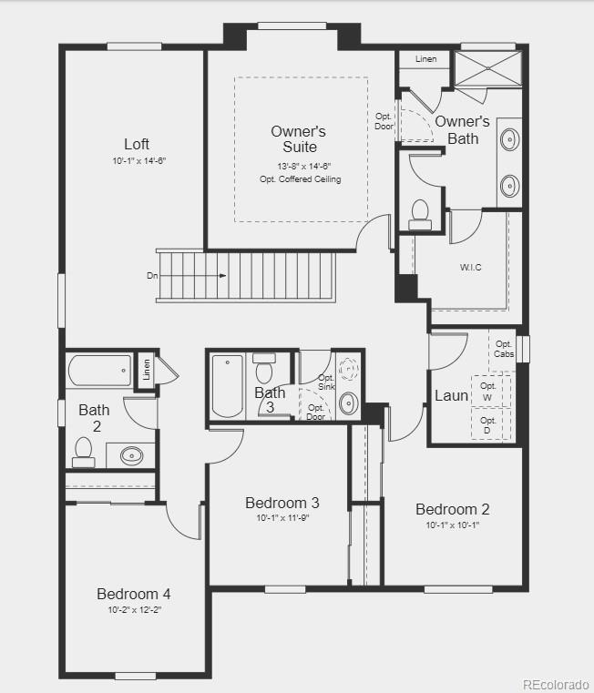 17330 Birds Foot Avenue