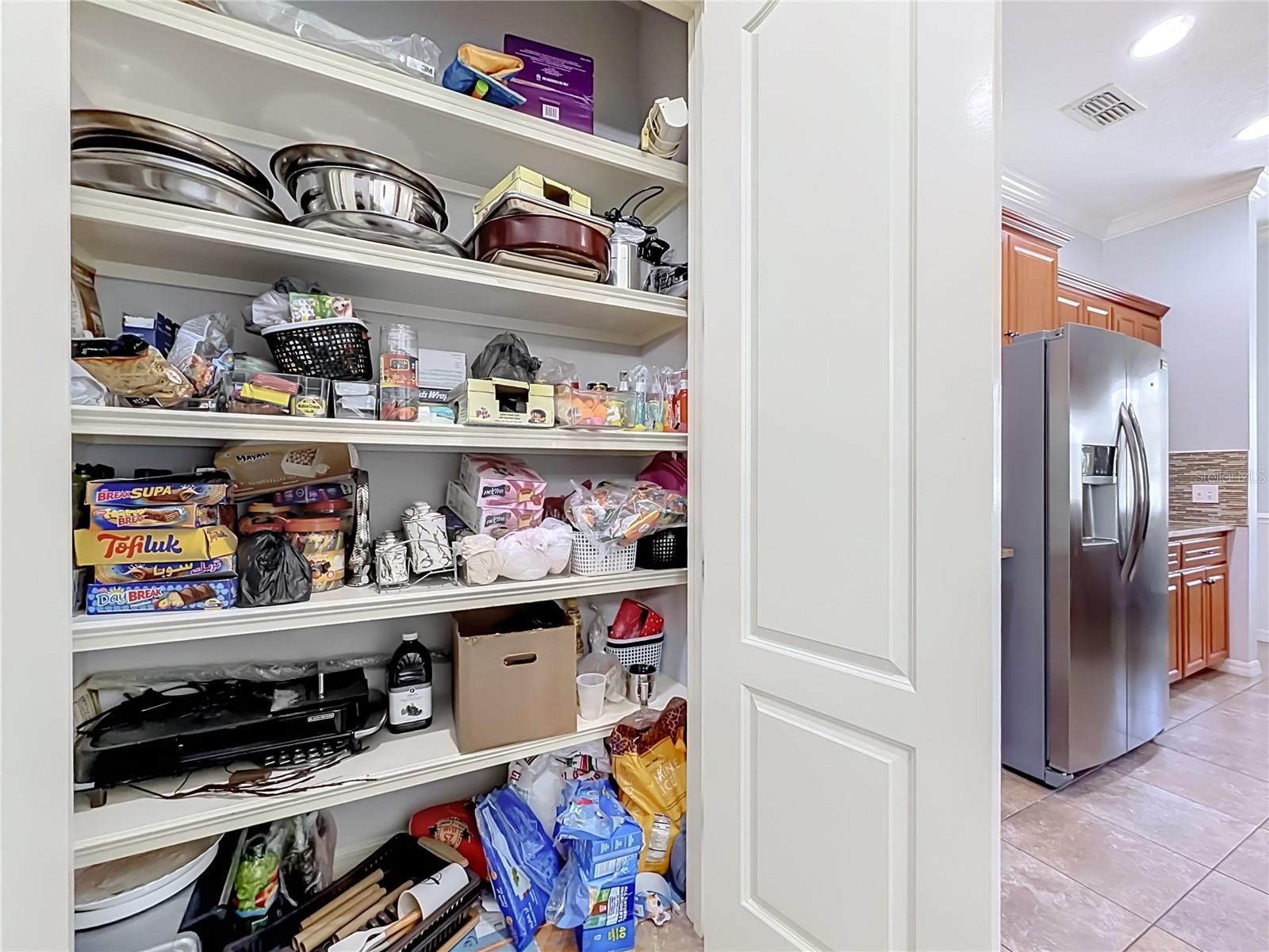 2534 Iris Ann Drive