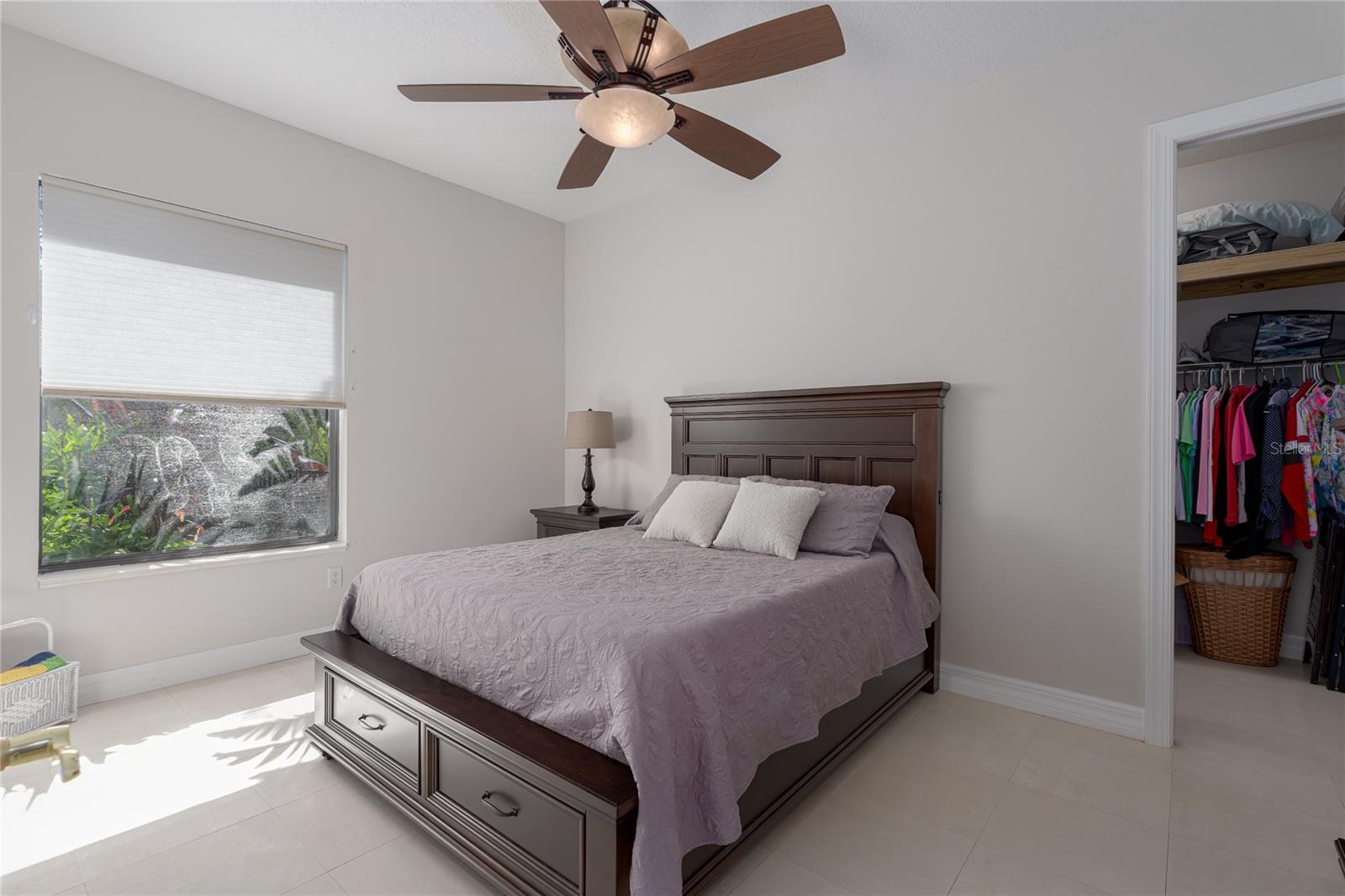 11434 Savannah Lakes Drive