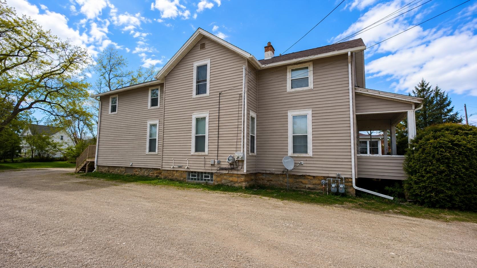308 Prospect Avenue
