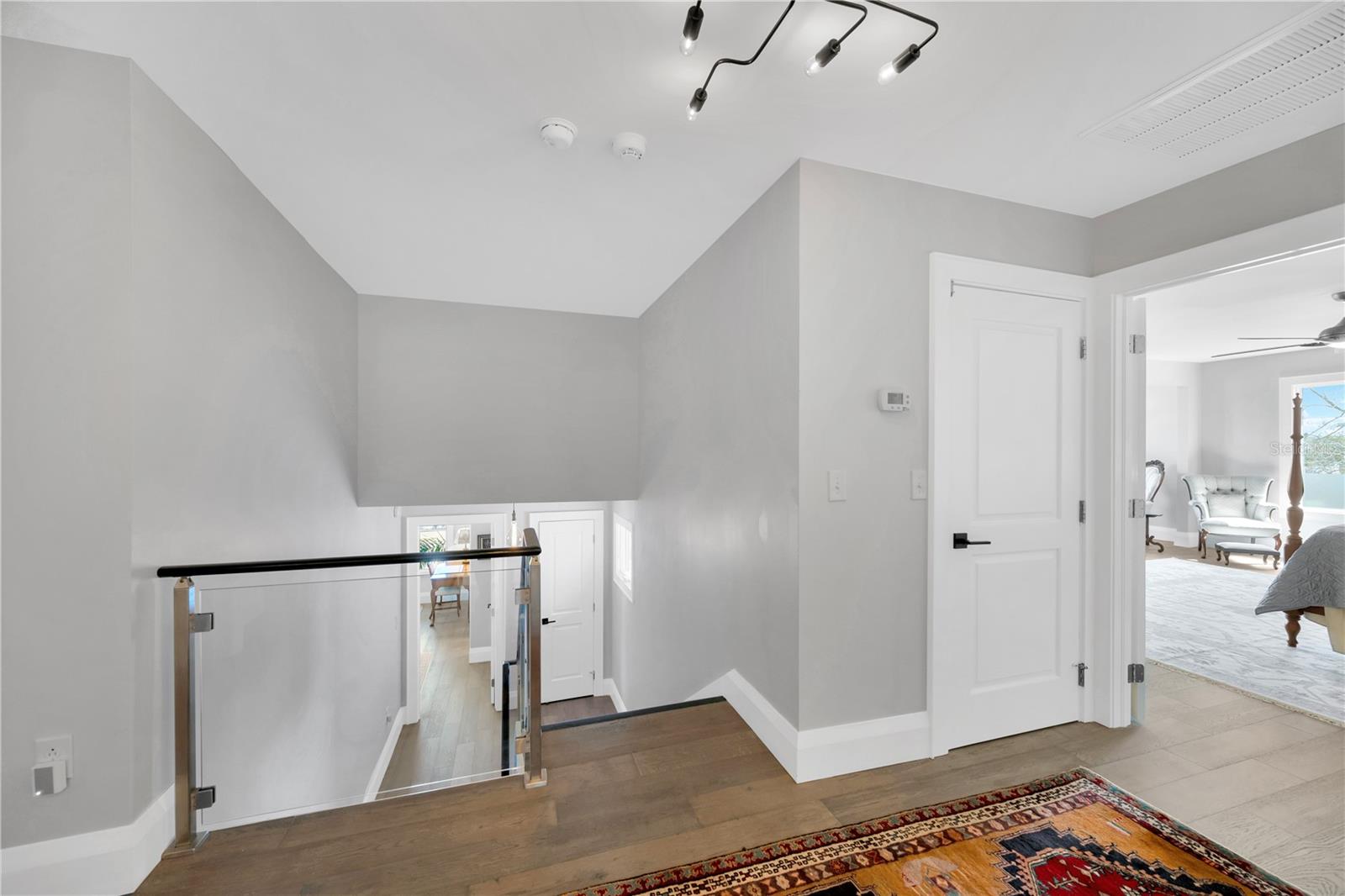2802 Northpointe Lane