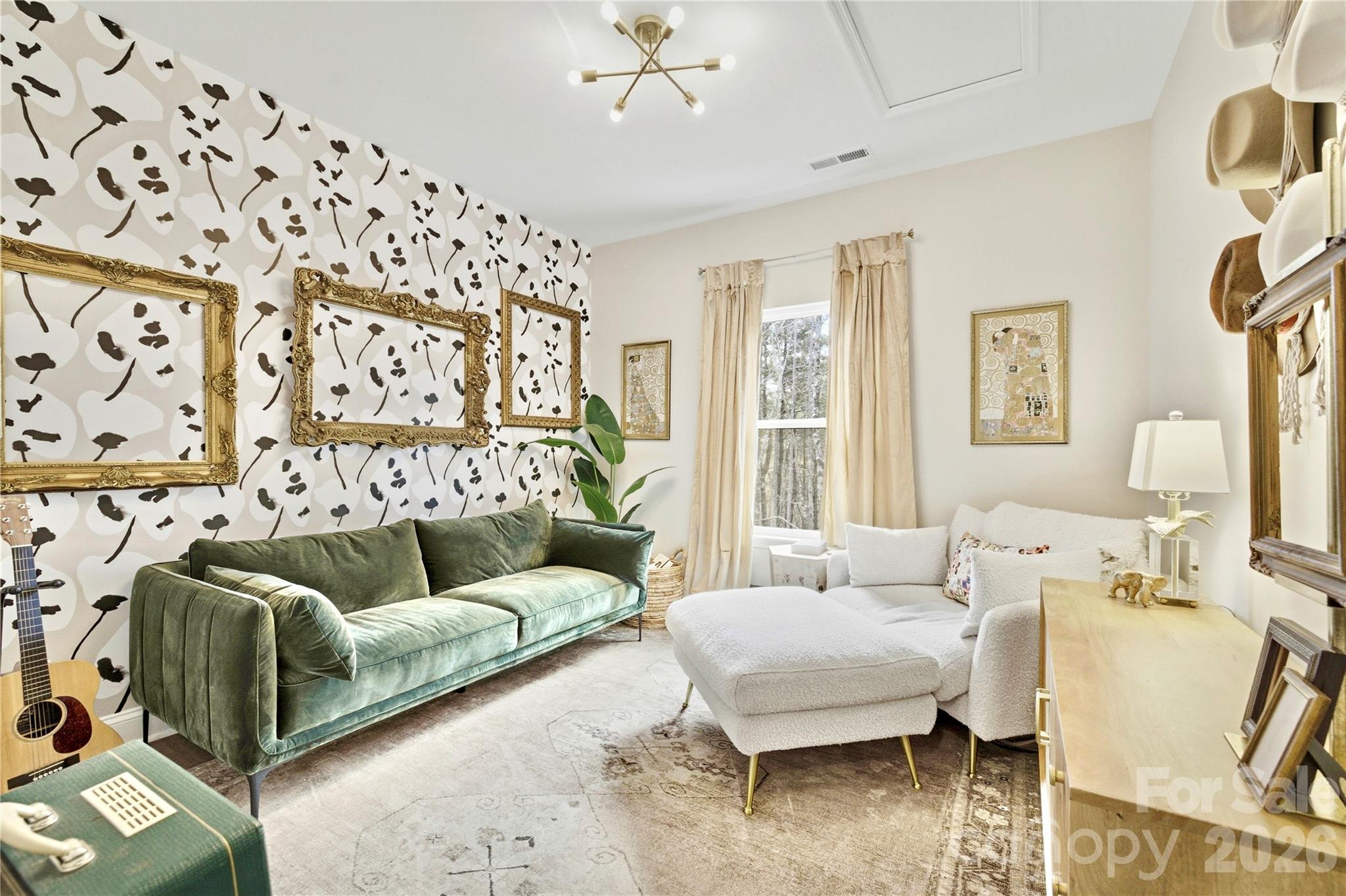 4374 Poplar Bluff Drive