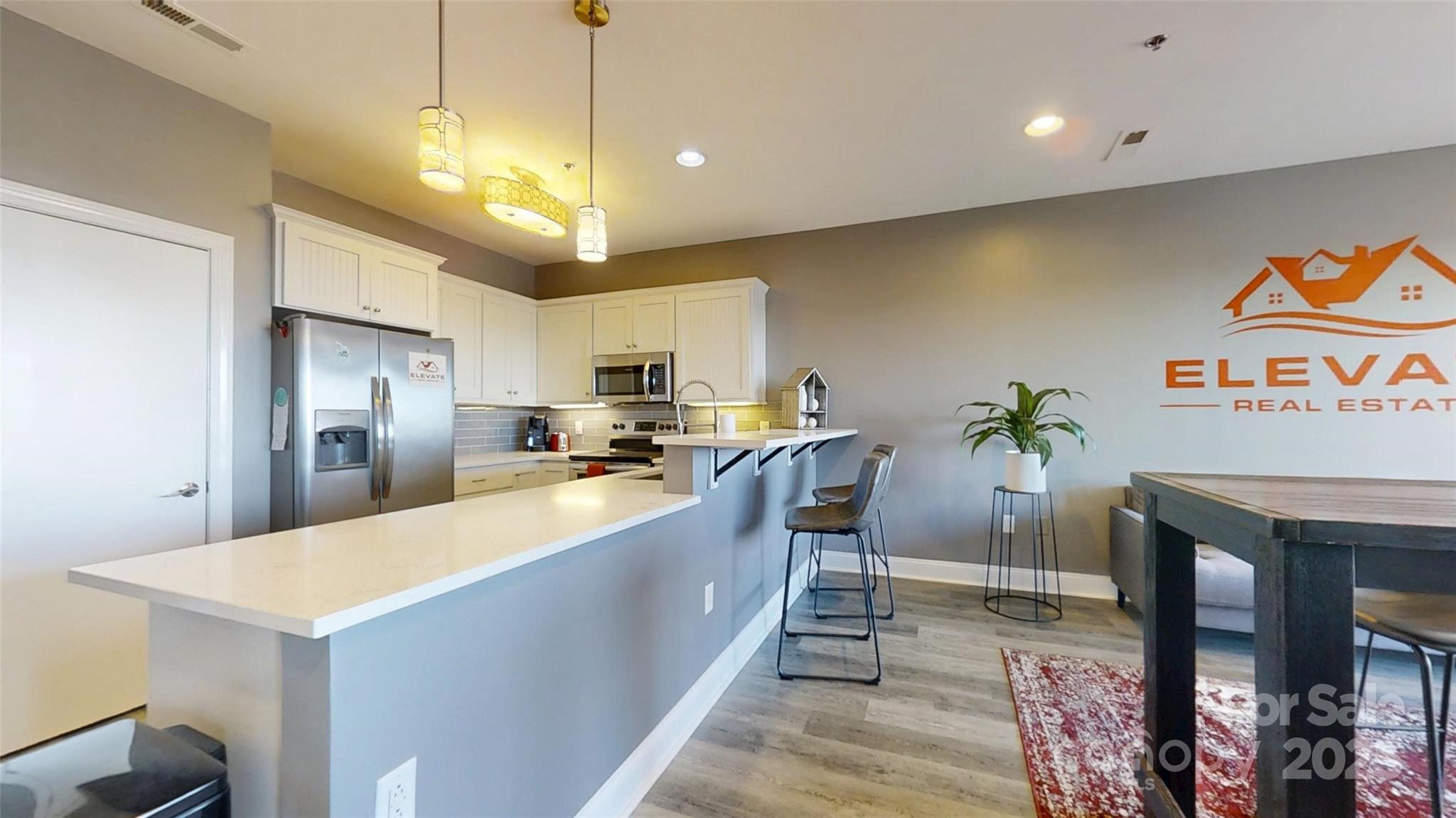 19701 Bethel Church Road 301