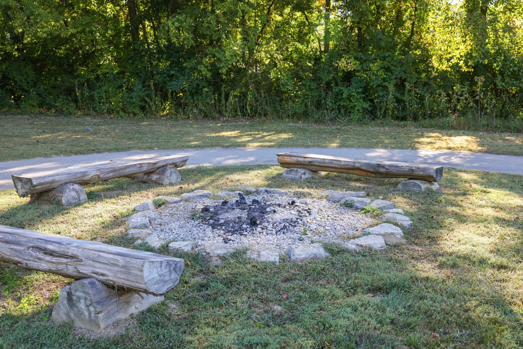 8027 Cane Creek Rd