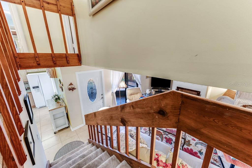 Property View 25