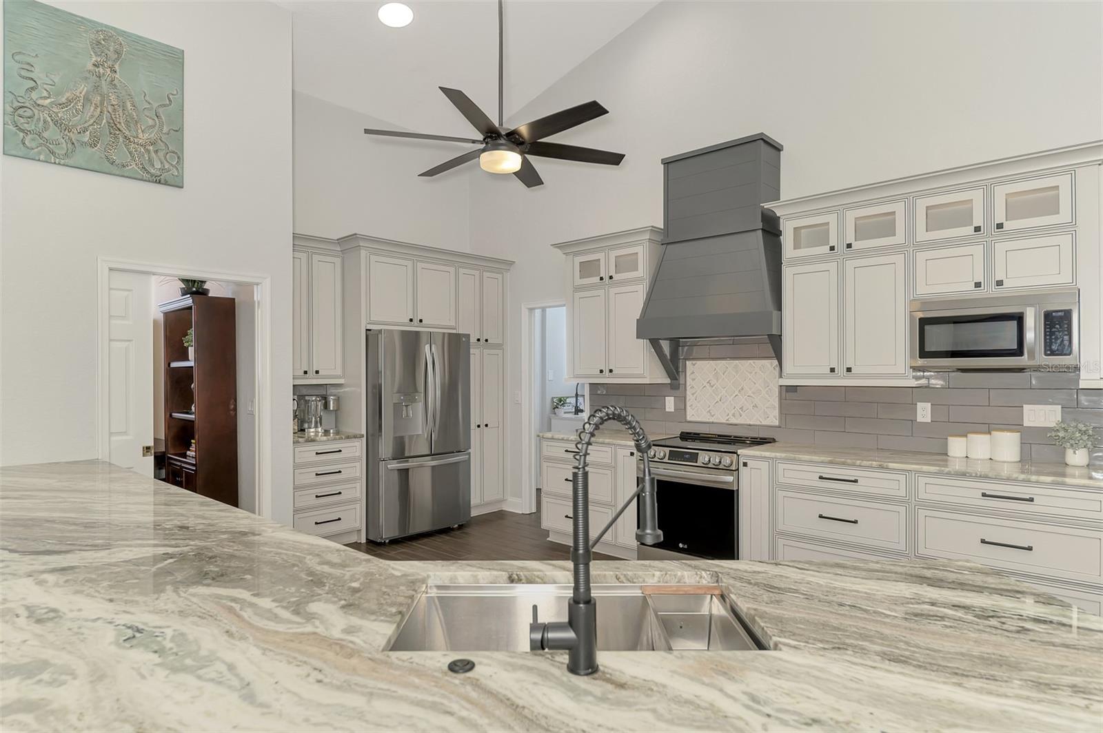 14218 Silver Lakes Circle