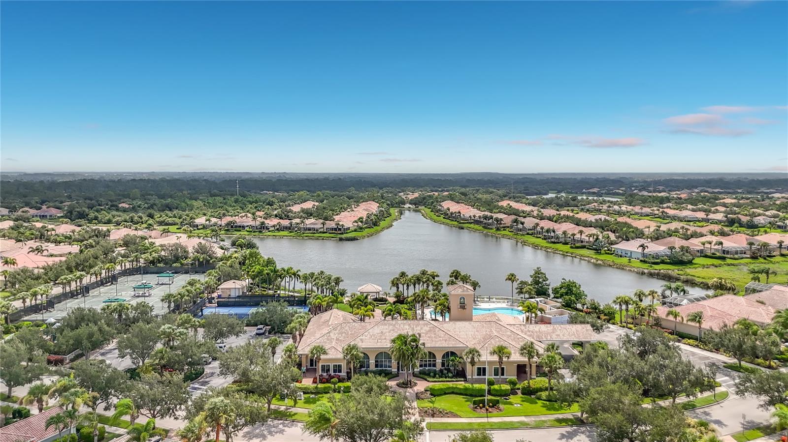 6149 Abaco Drive