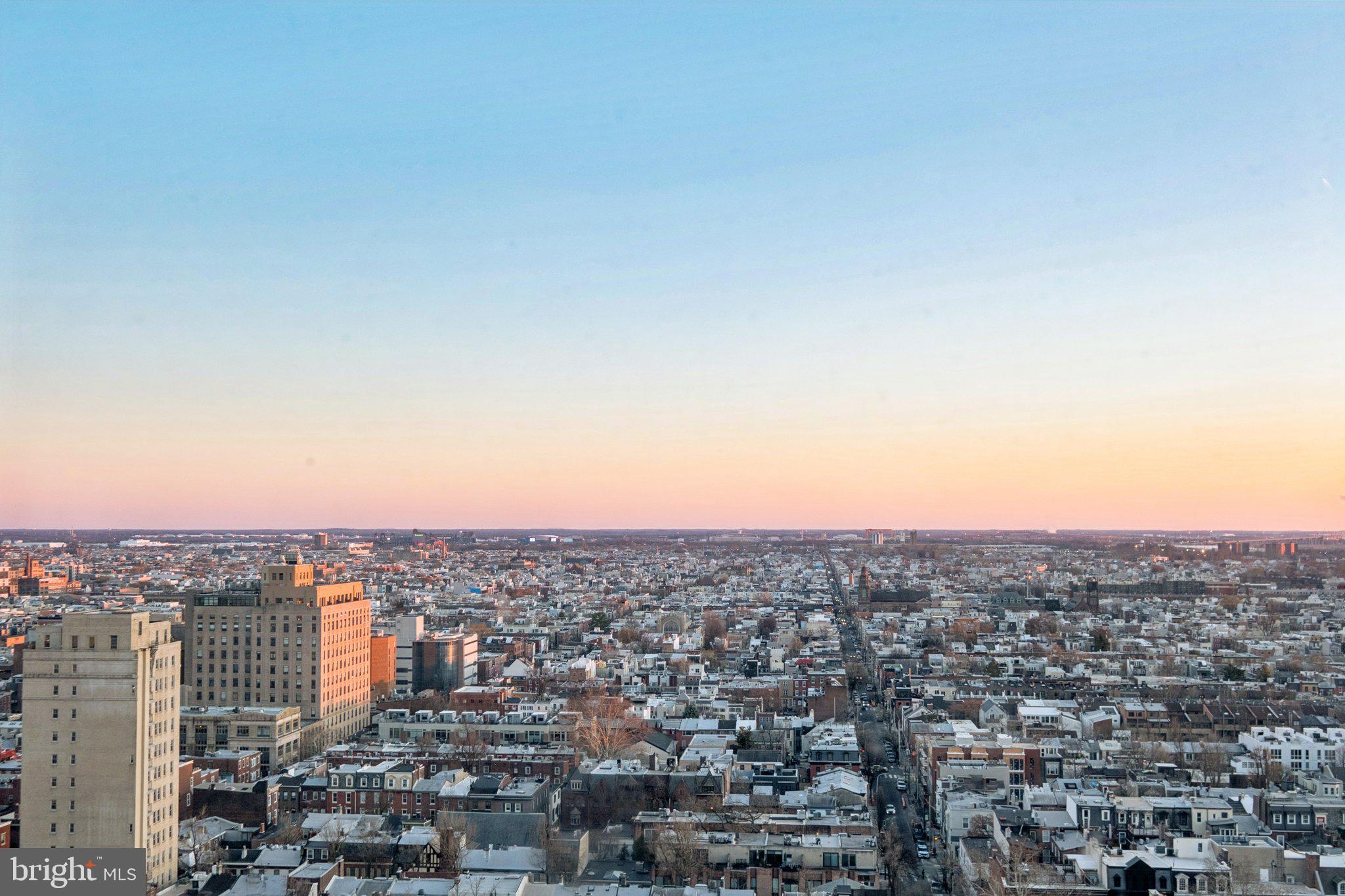 224 W Rittenhouse Square 2412-13