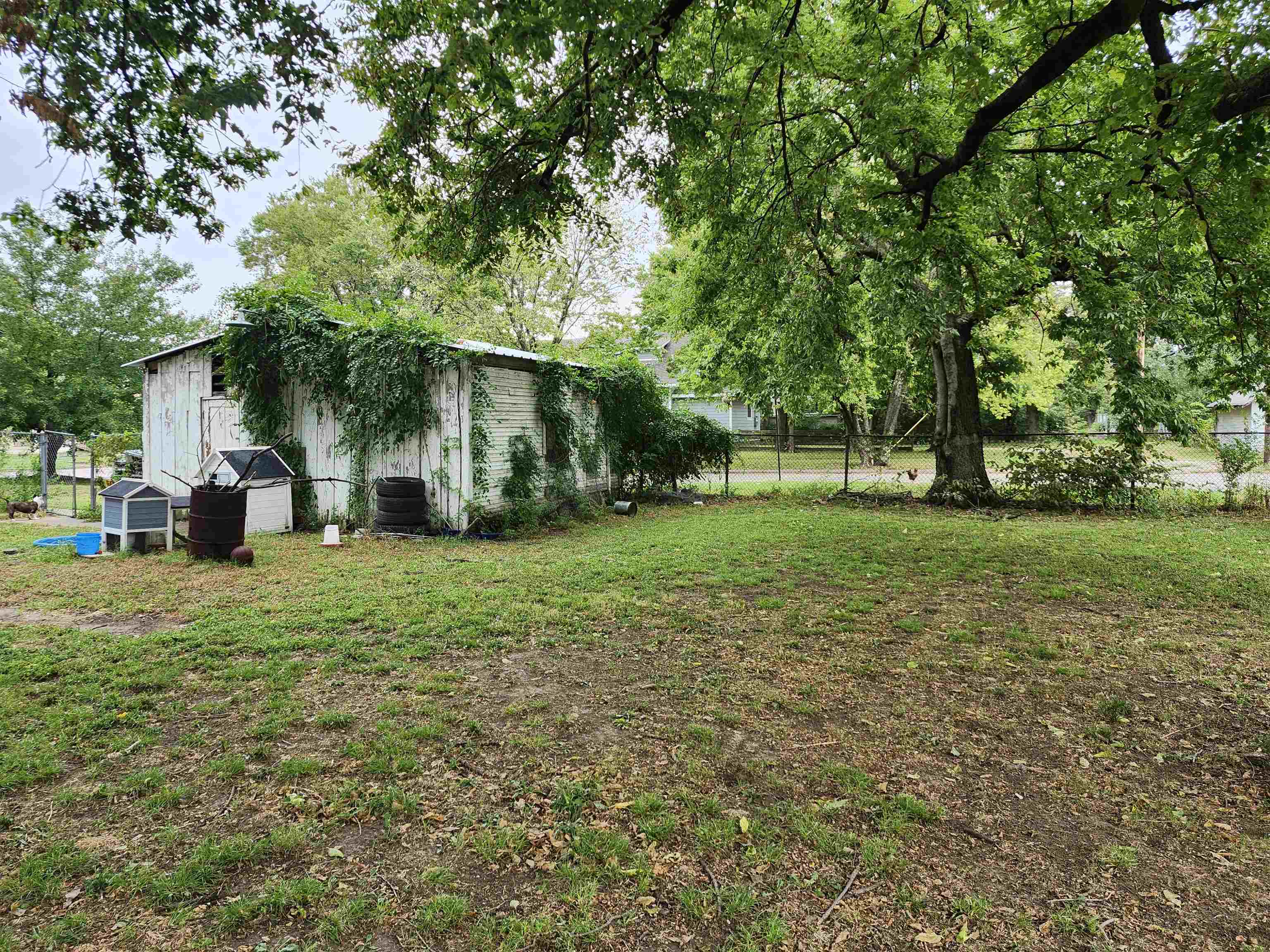 1025 S 2nd