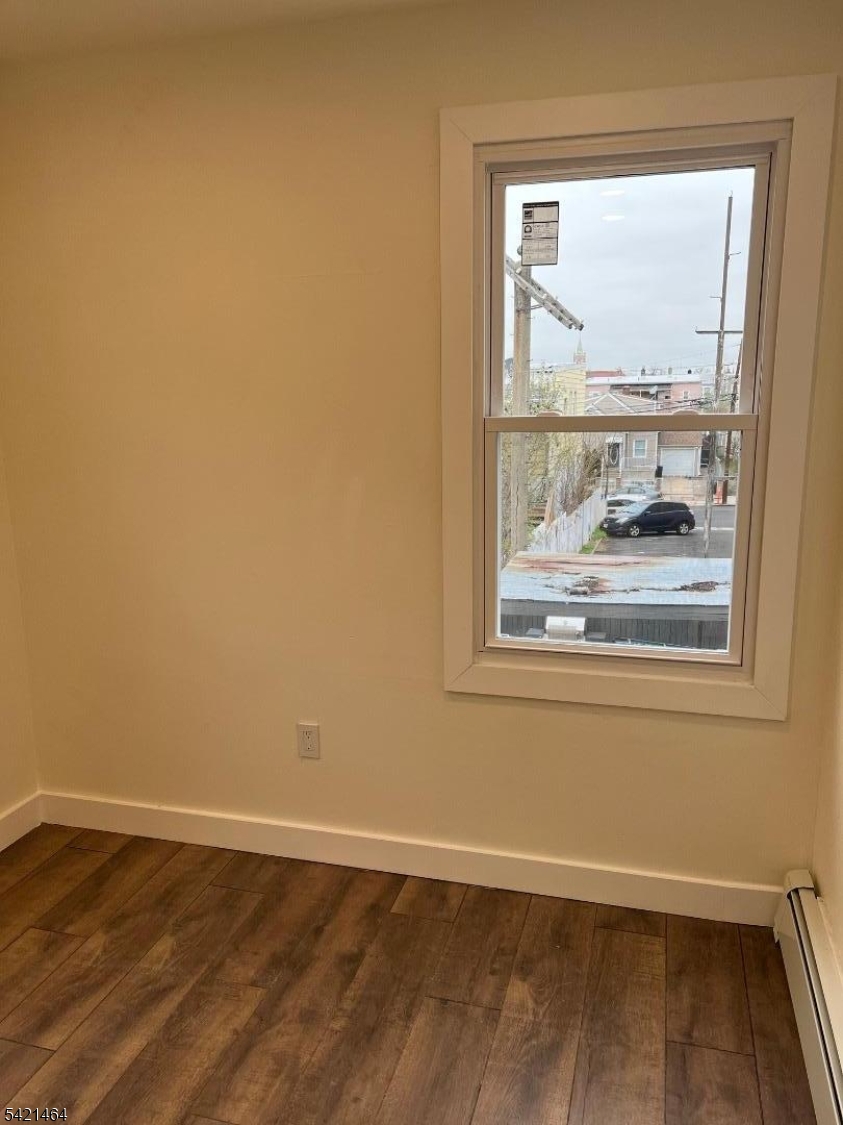 227 Palmer St 2