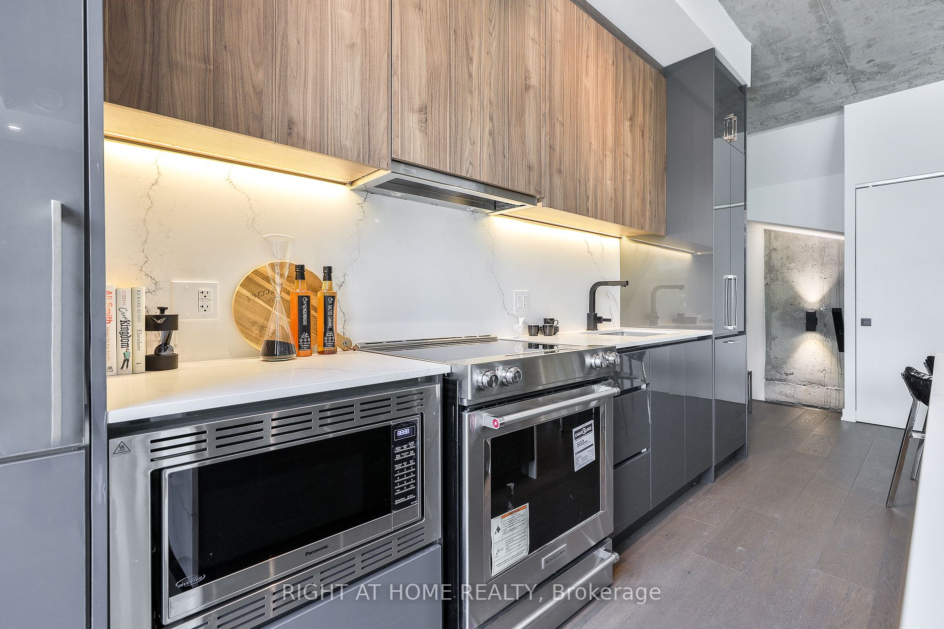 12 Dervock Cres 5