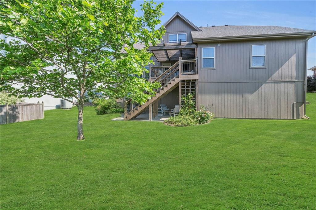 2301 NE 110th Street