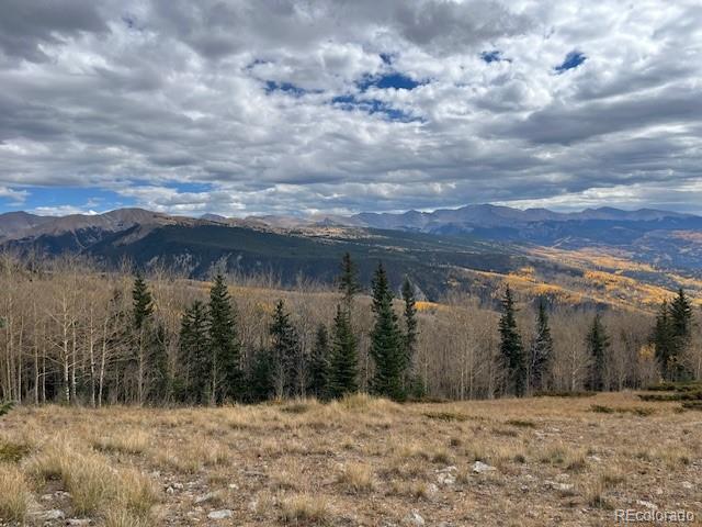 Lot 6557 Schlueter Road