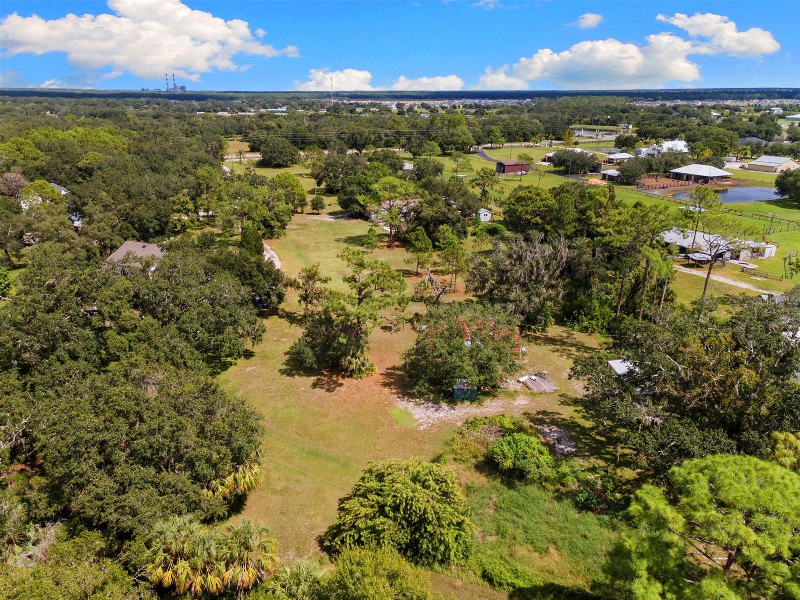 15571 County Road 675