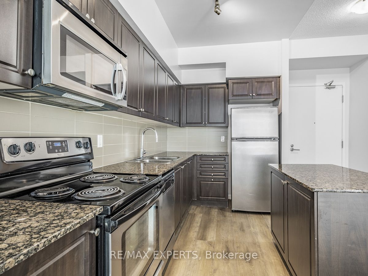 209 Fort York Blvd 379