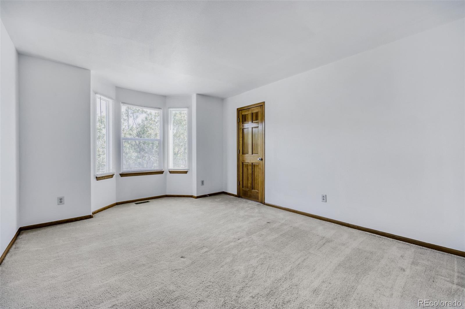 97 Prairie Falcon Parkway