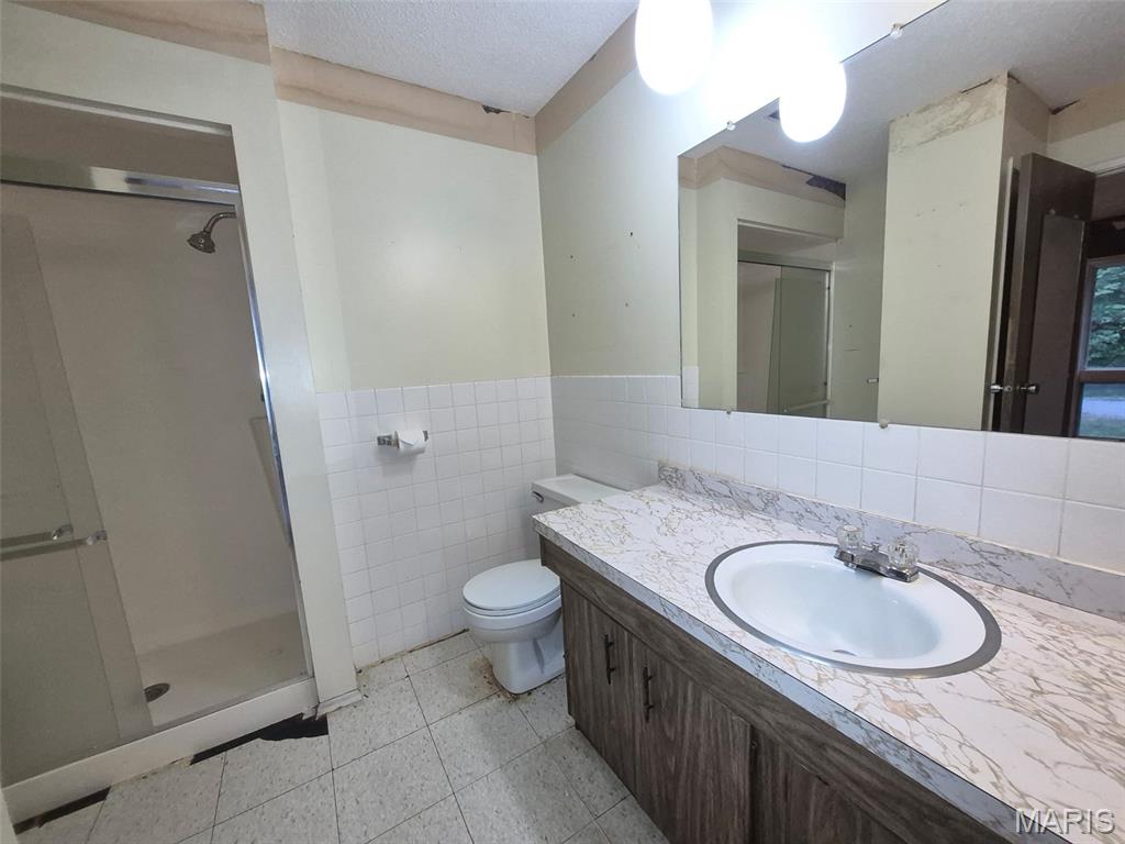 58254 Dow Trail