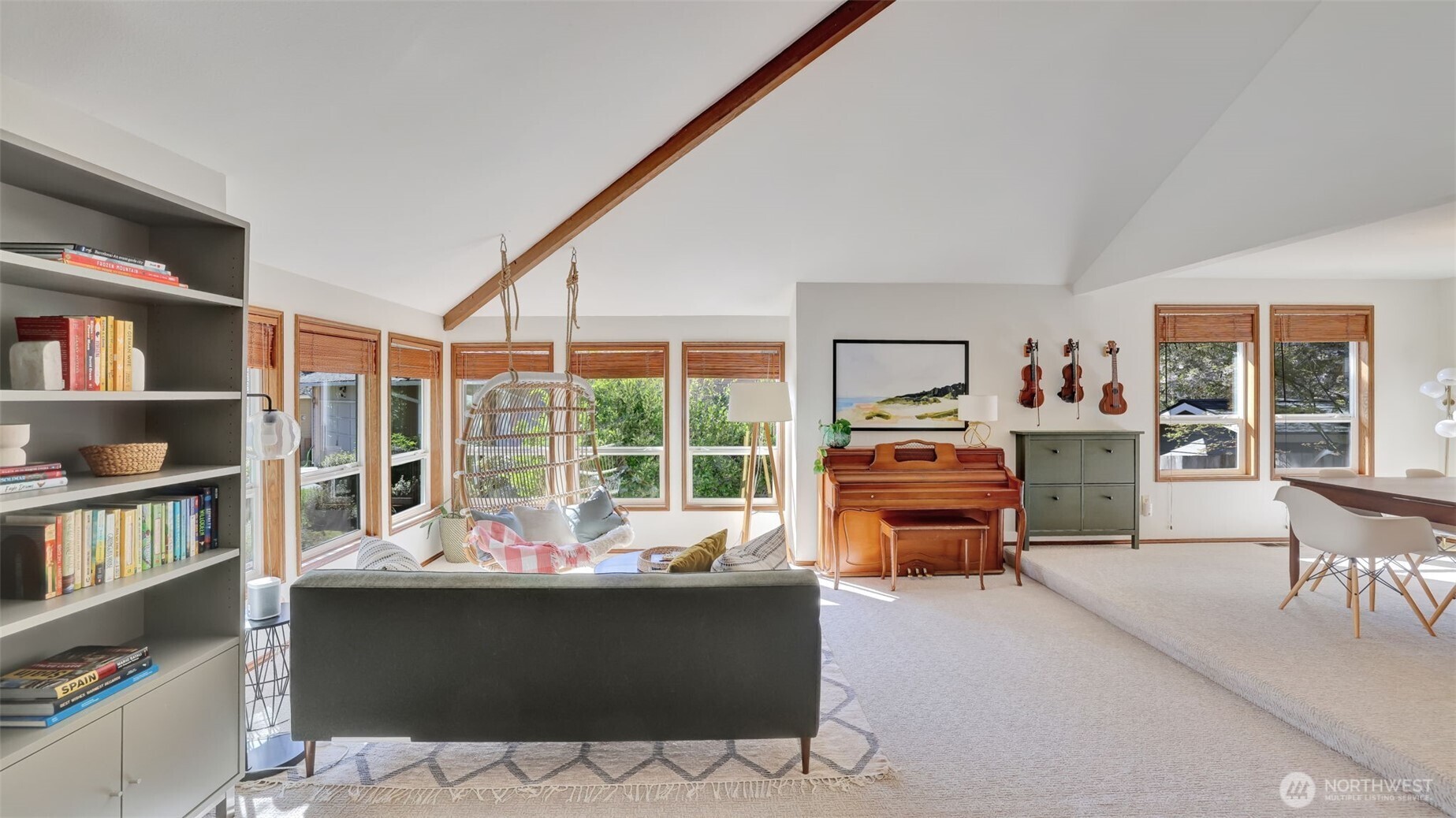 14923 SE 183rd Street