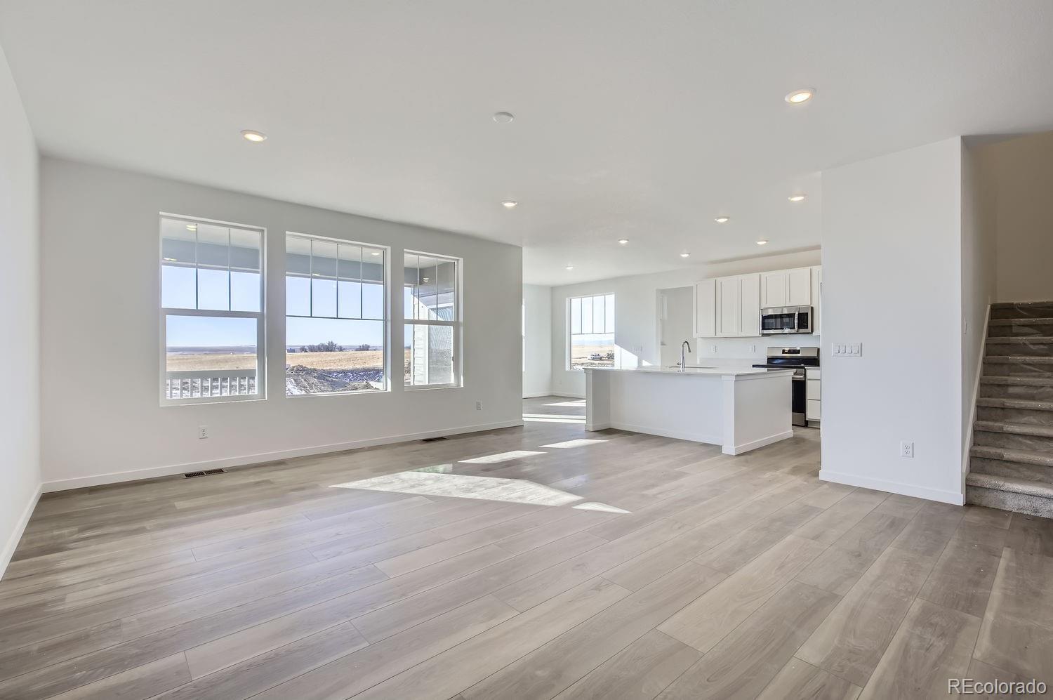4108 Shirley Drive