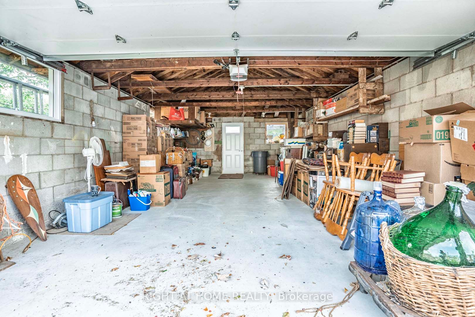 1149 Birchmount Rd
