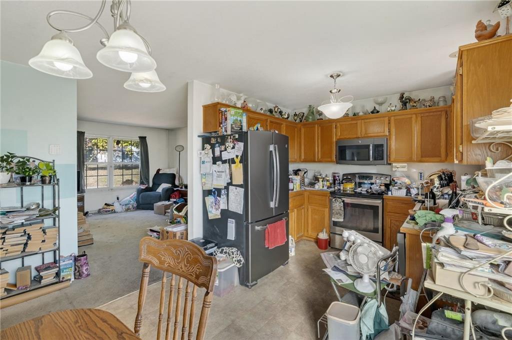 3715 N Euclid Avenue