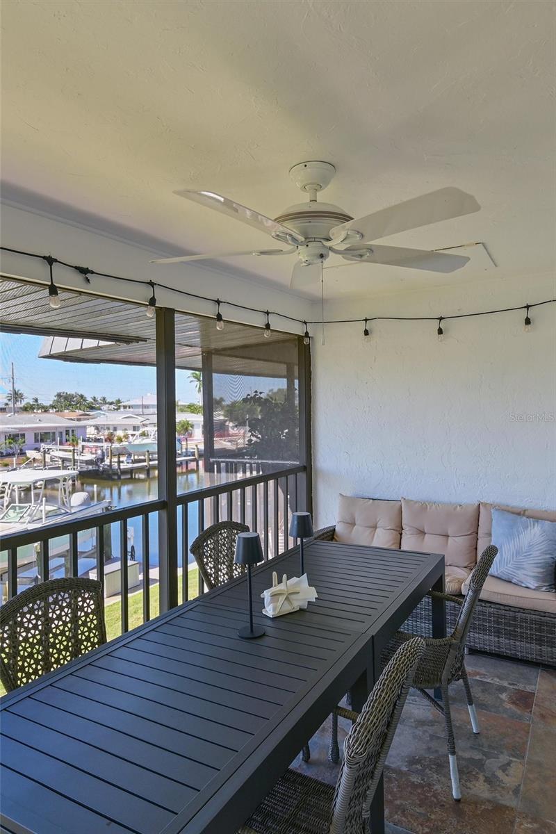 10313 Waterbird Way 4