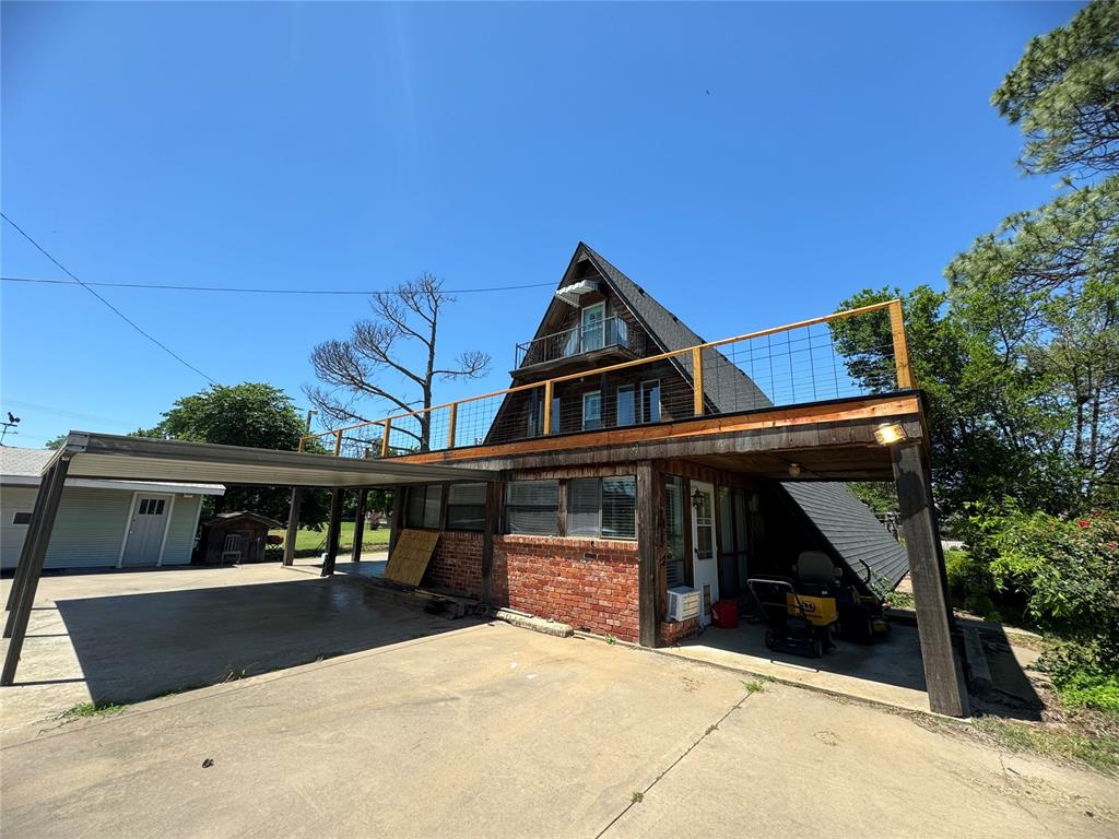 308 W Harper