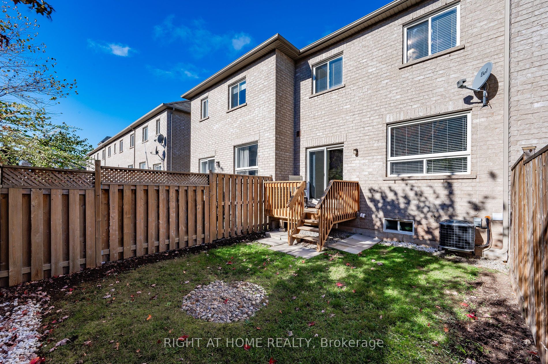 2418 Old Brompton Way