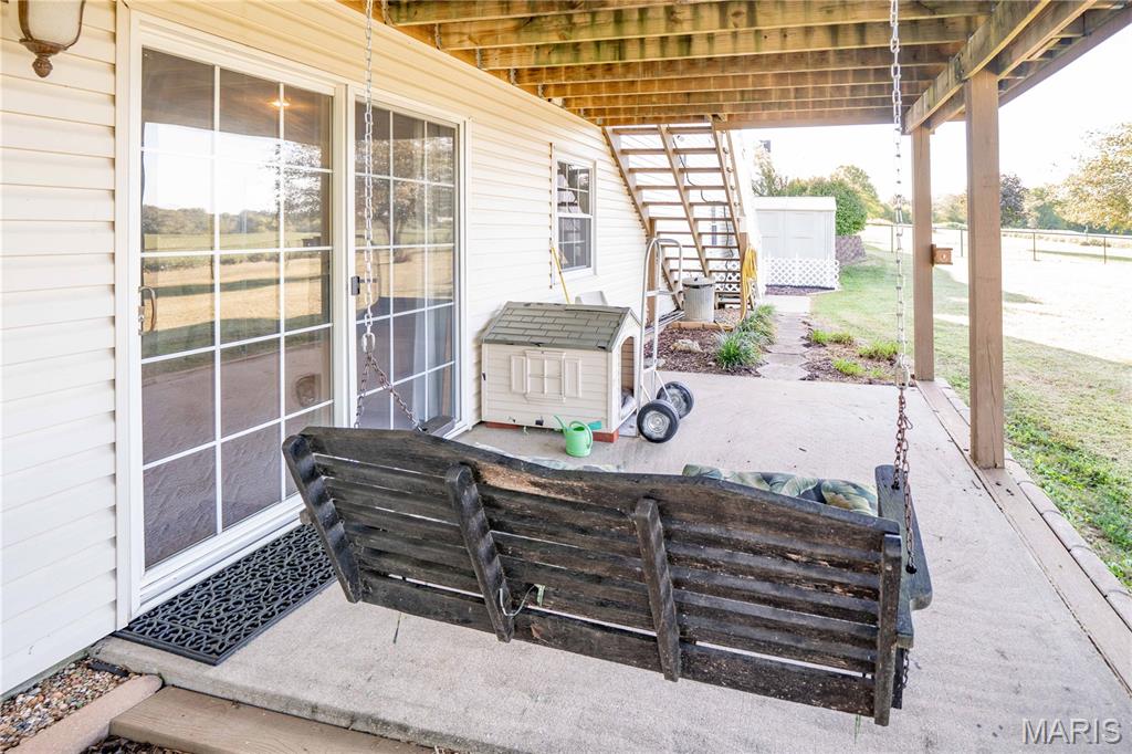 2342 Alpine Drive