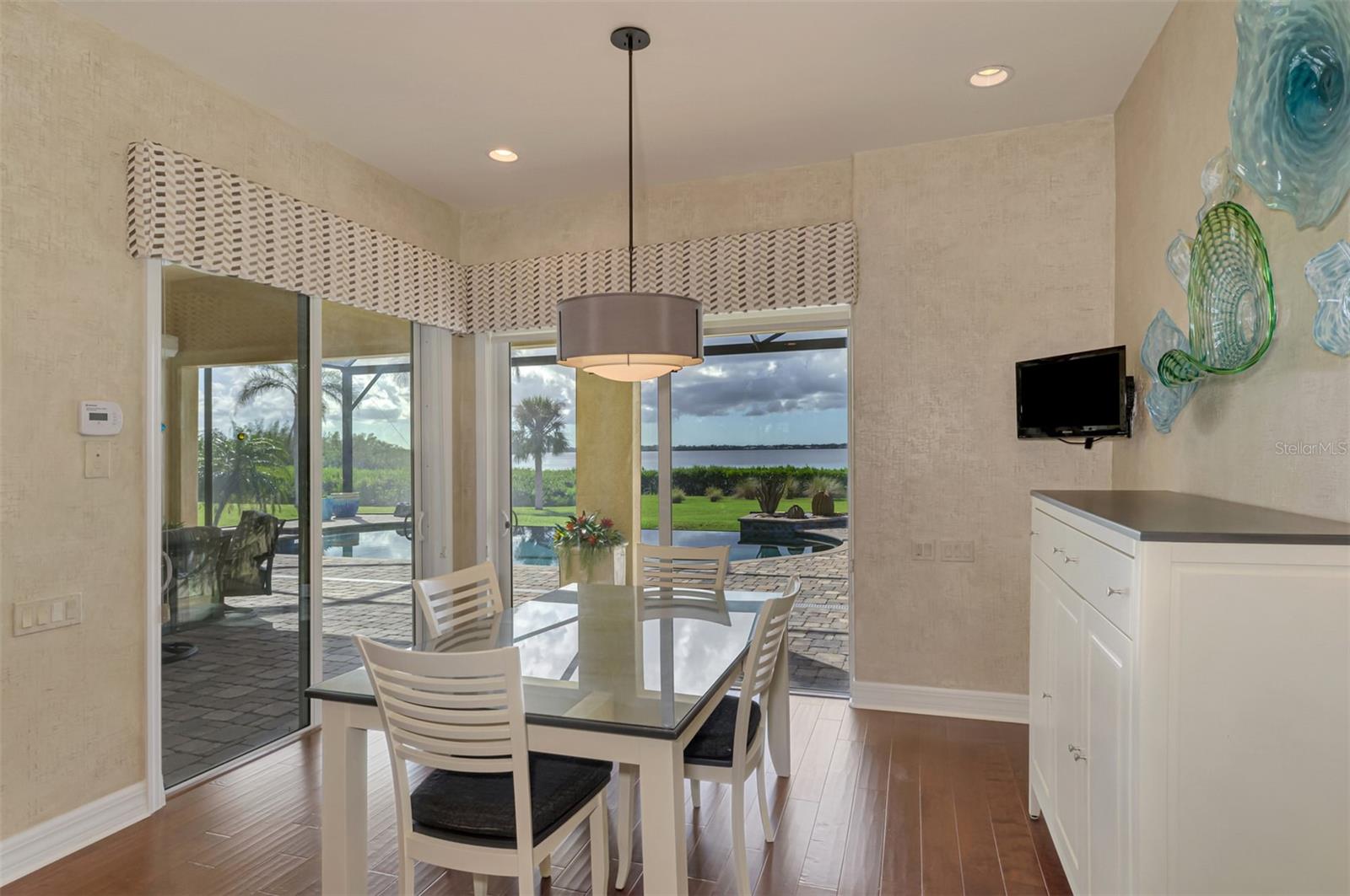 3111 Rivershore Lane