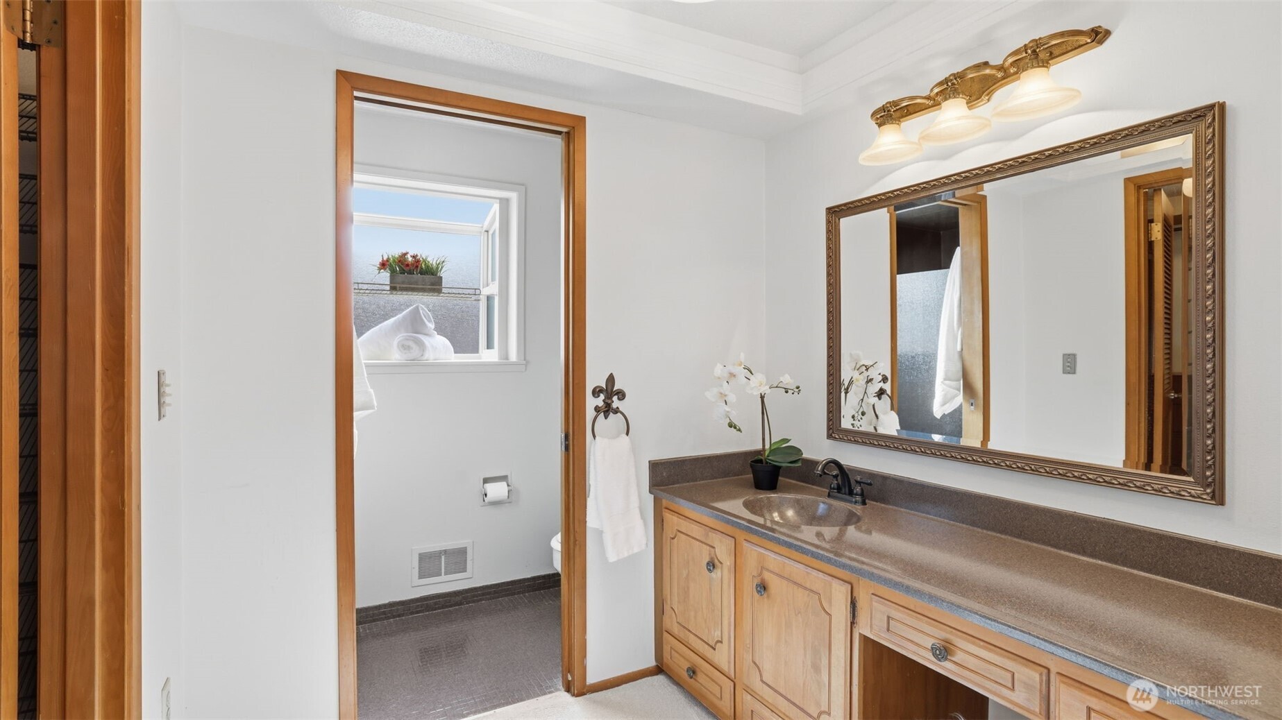 14624 SE 173rd Street