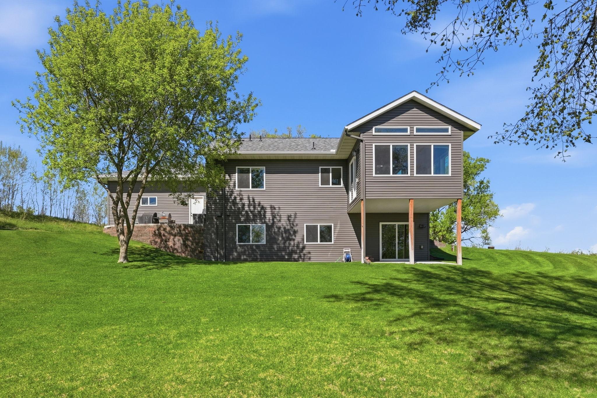 10640 Raven Loop NE
