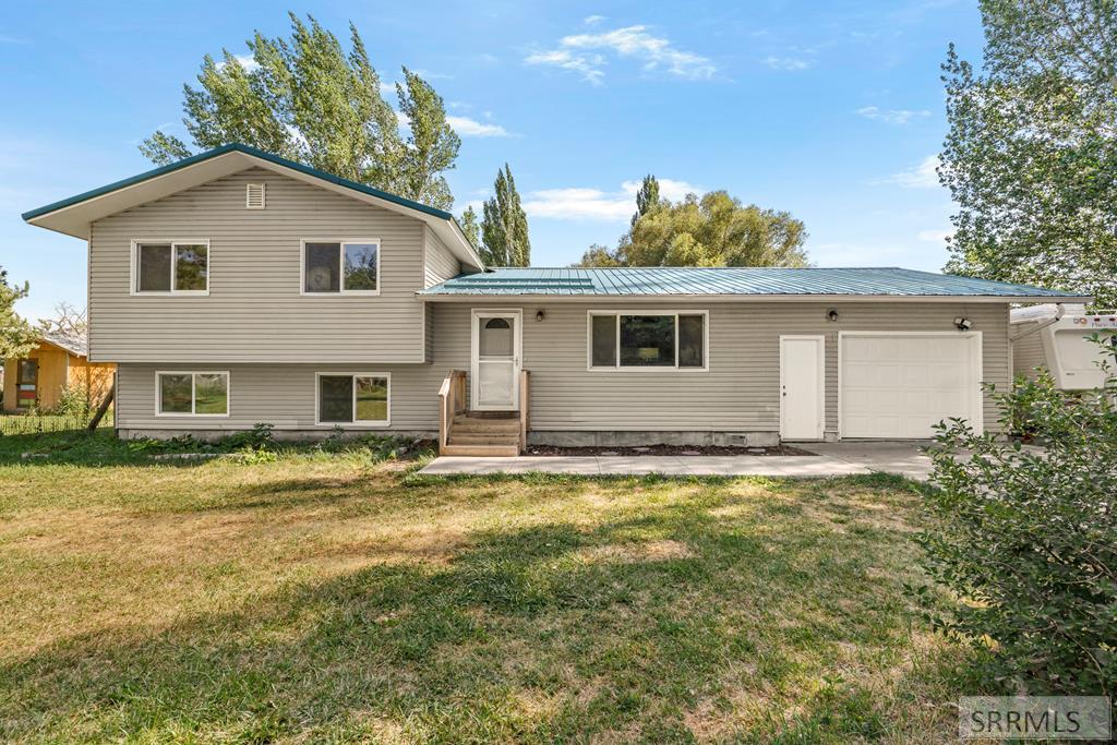 3632 E Menan-Lorenzo Hwy