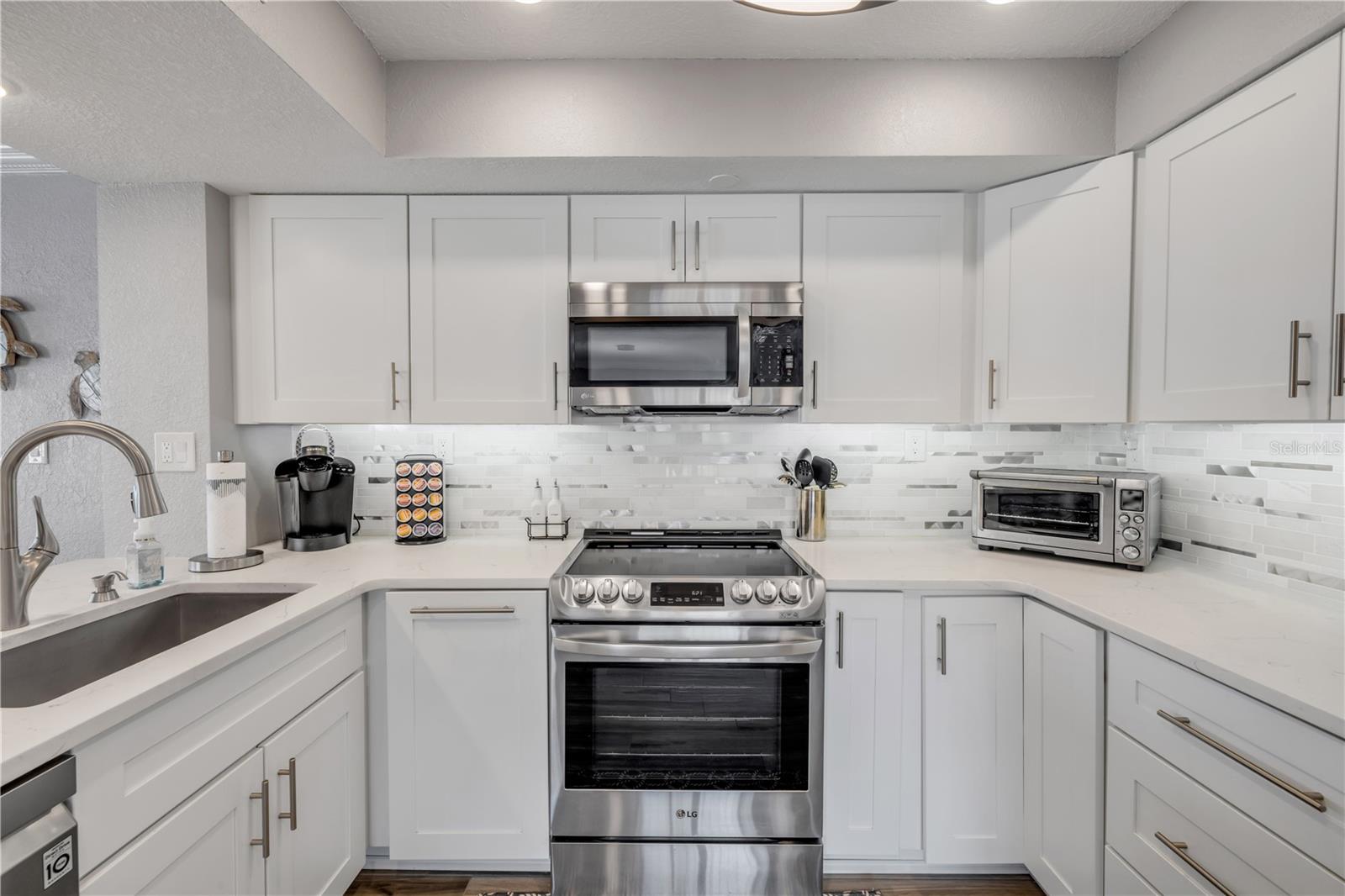 Property View 27