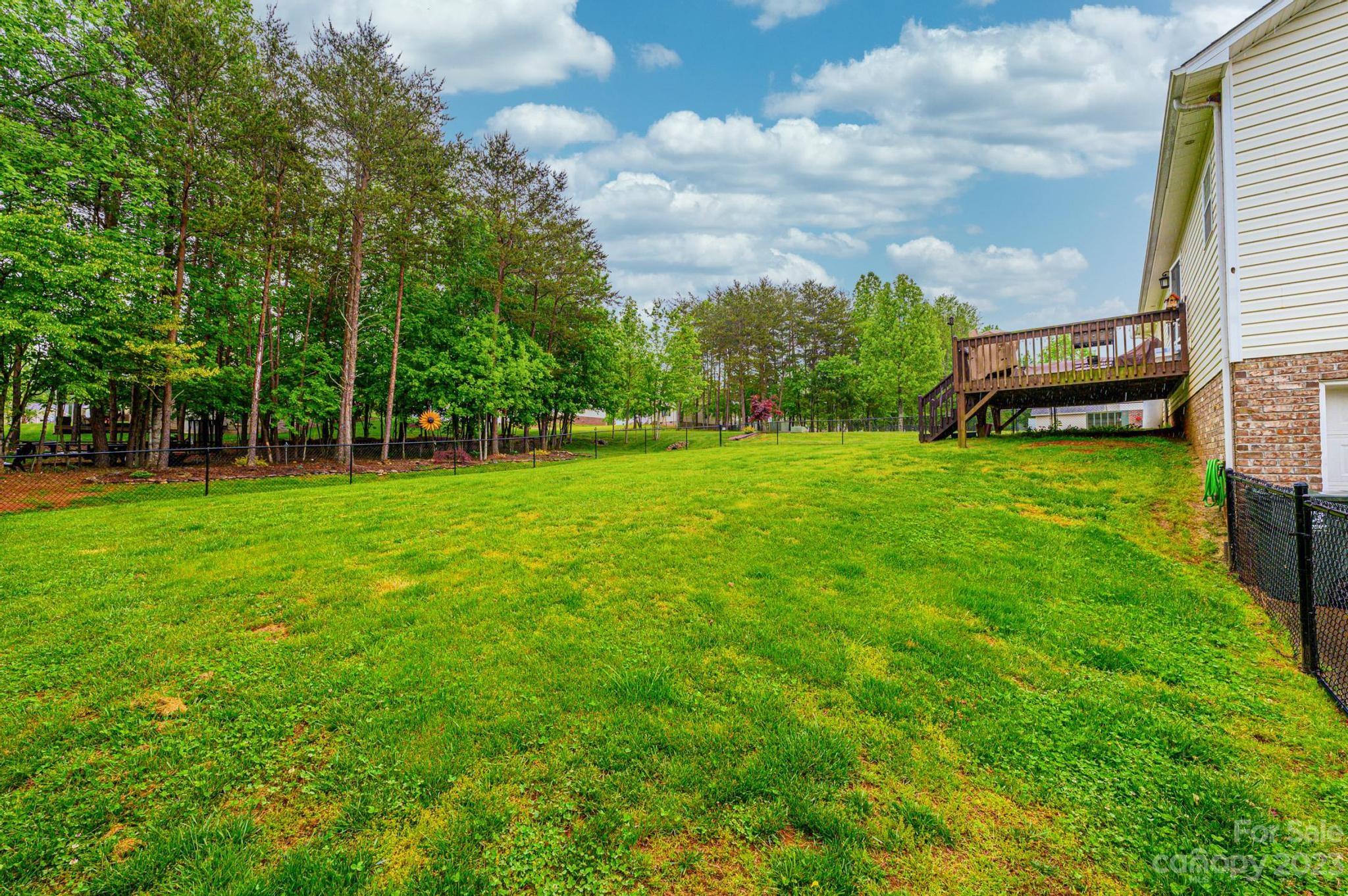 153 Deer Creek Drive