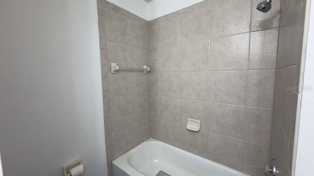 4317 Paradise Cove Court