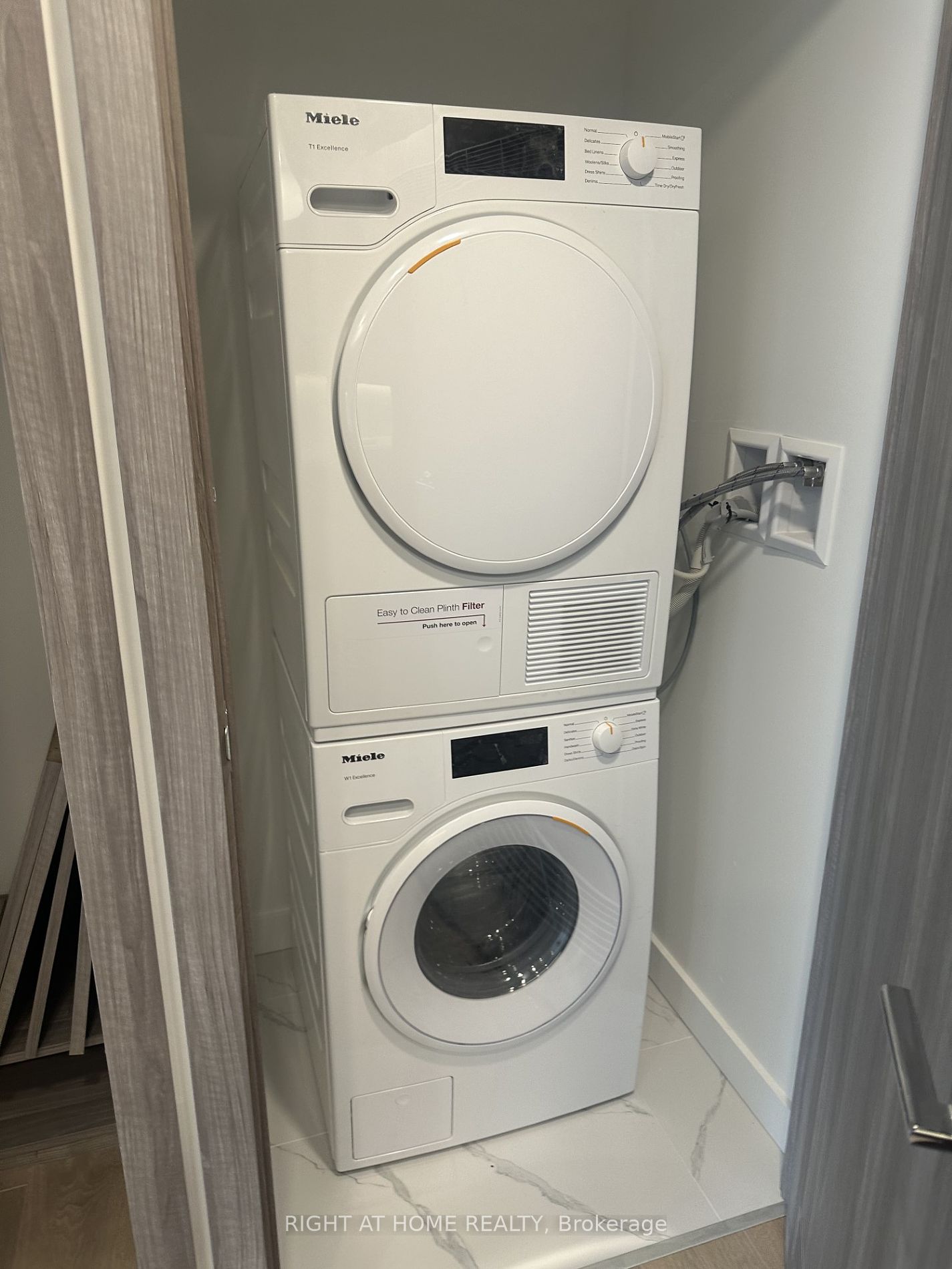 38 Widmer St 4006
