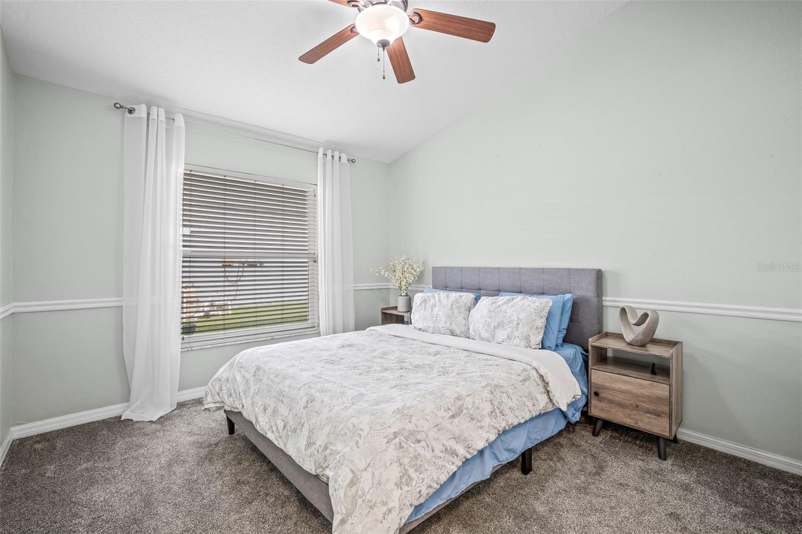 1339 Yardley Drive