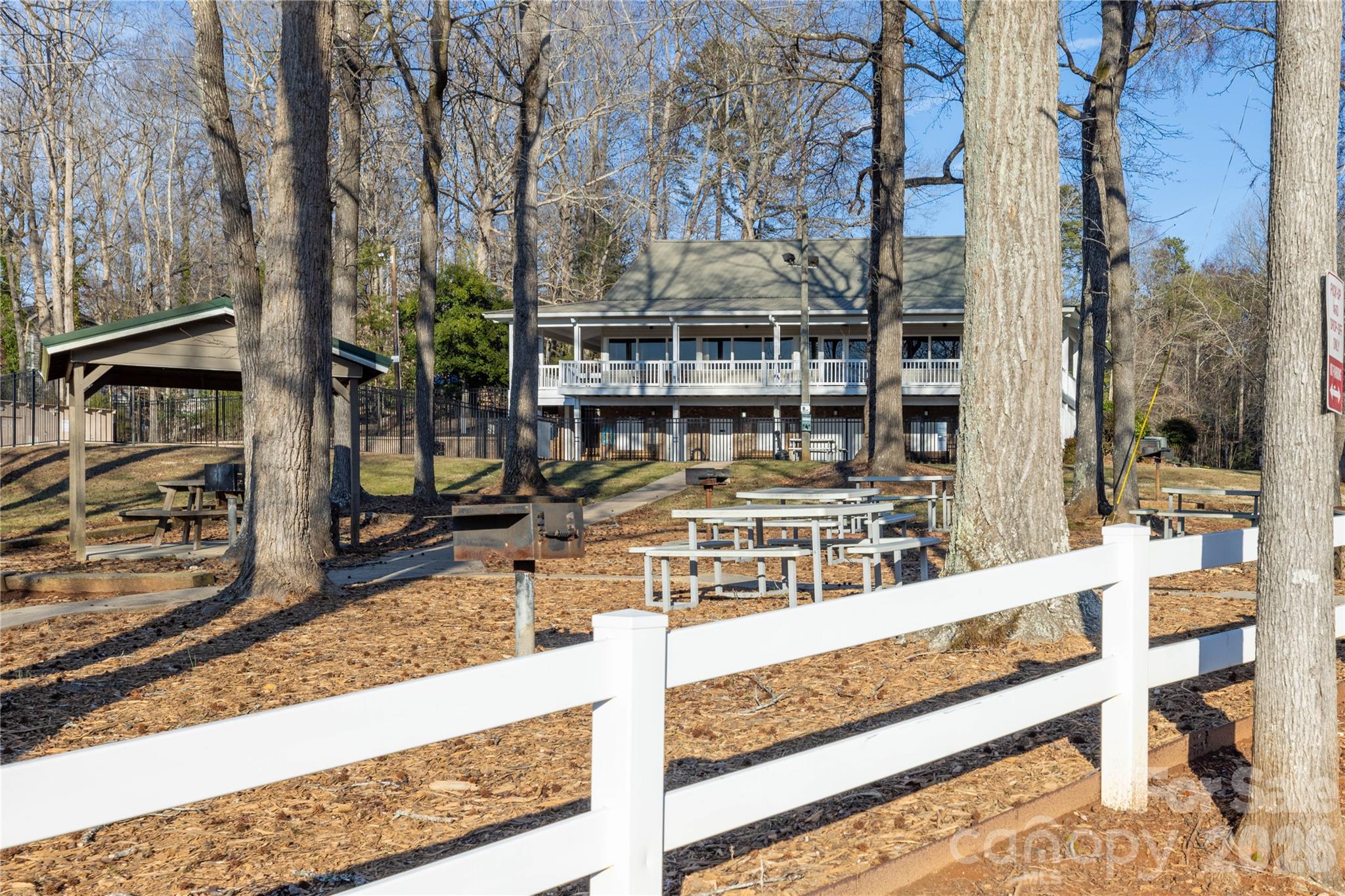 119 Chapel Hill Drive