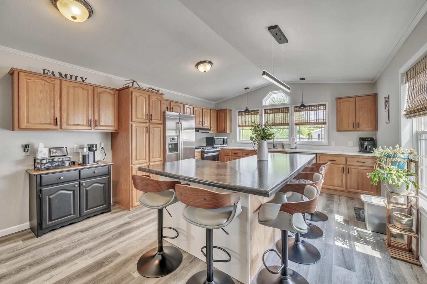 3200 Okoboji Avenue 103