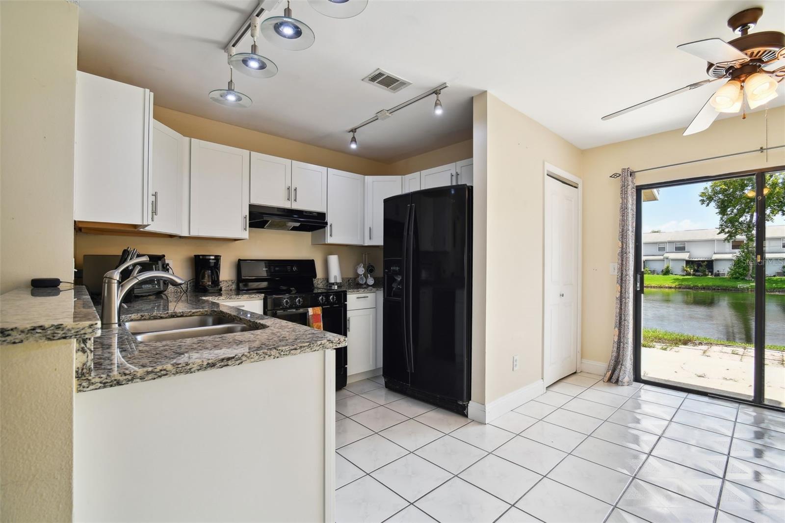 5410 Britwell Court