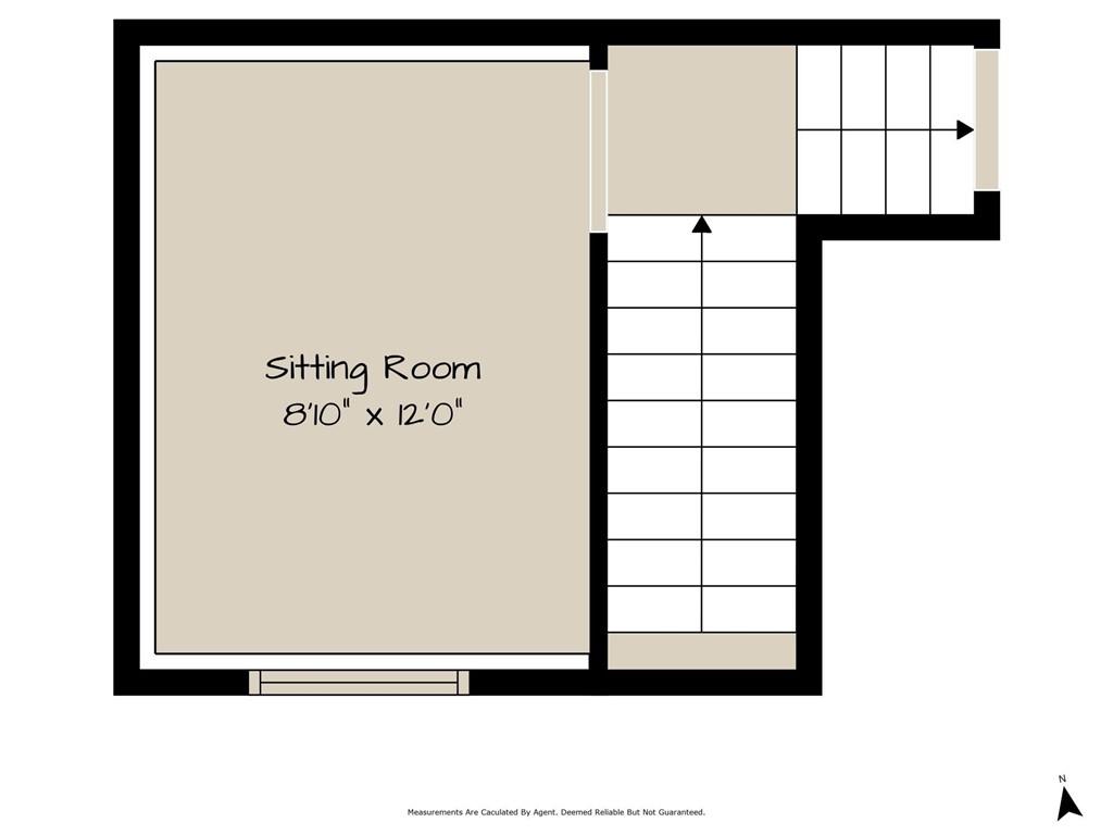 23710 W 53rd Terrace