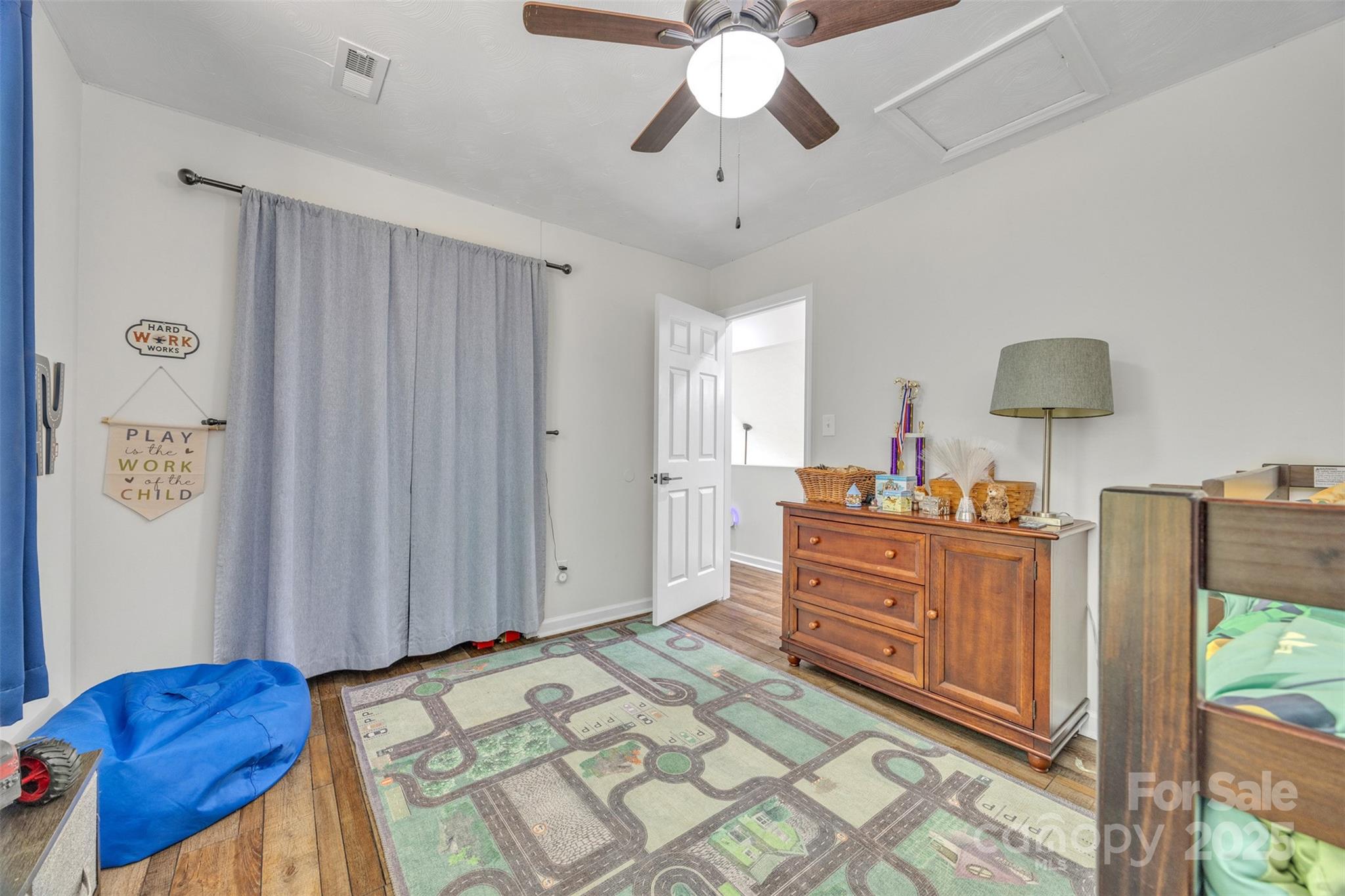 86 Sharon Valley Drive