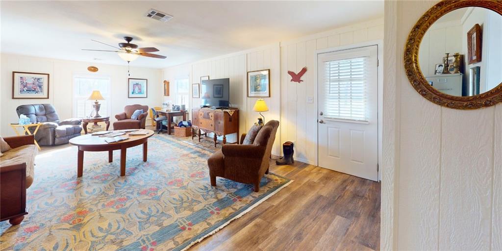 25248 E Duncan Road