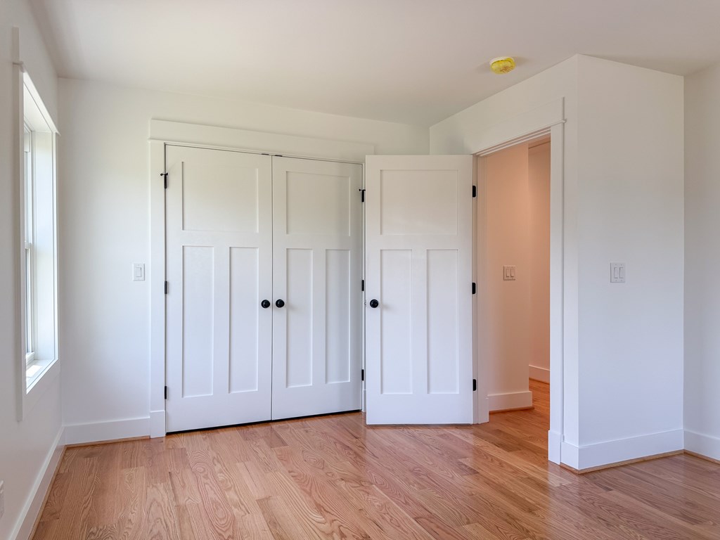 714 Monroe Ave 32