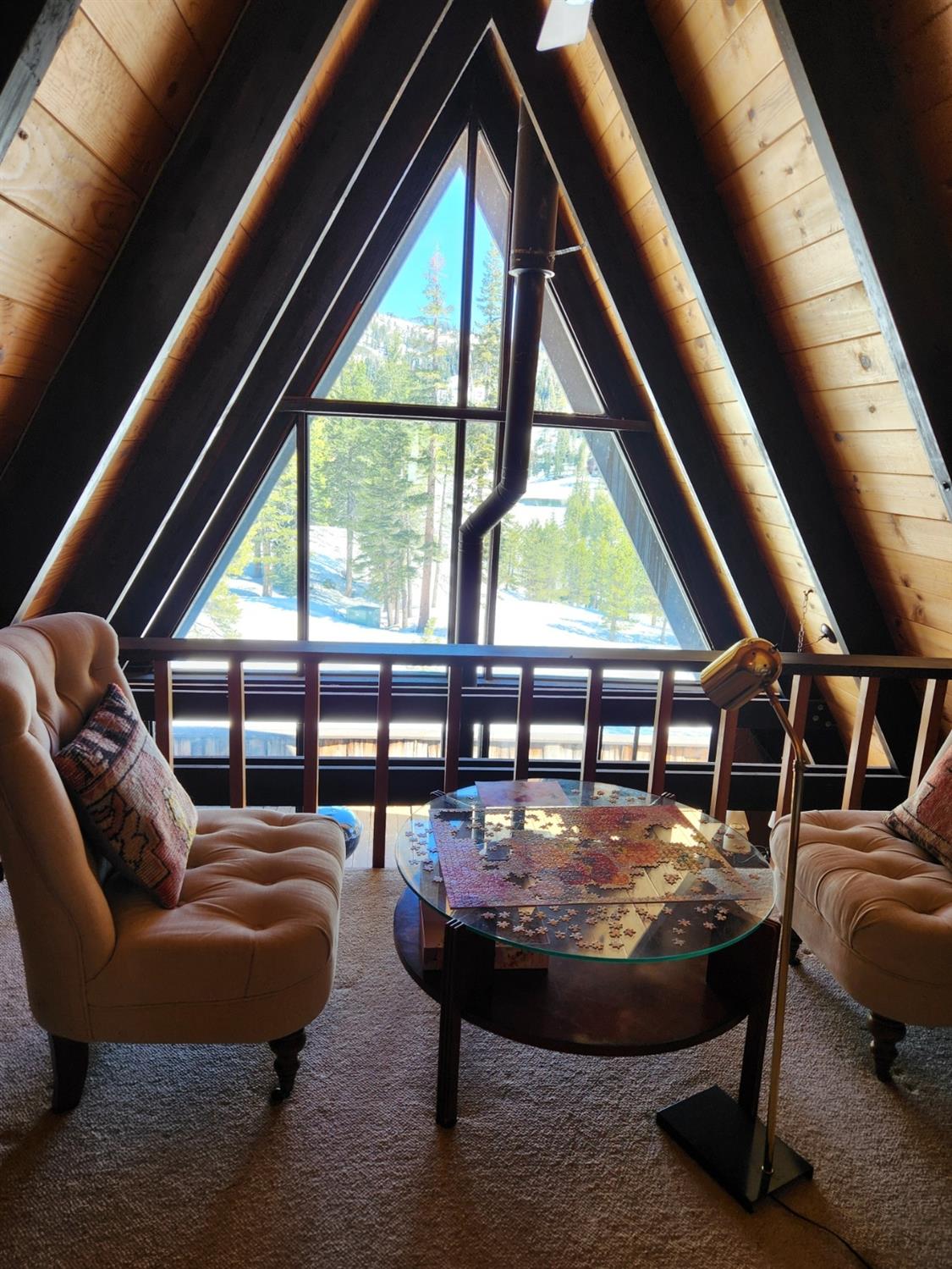 735 Bloods Ridge Road